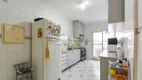 Foto 15 de Apartamento com 3 Quartos à venda, 94m² em Ipiranga, São Paulo