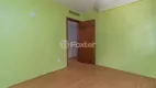 Foto 22 de Apartamento com 3 Quartos à venda, 182m² em Moinhos de Vento, Porto Alegre