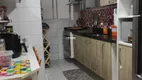Foto 15 de Apartamento com 3 Quartos à venda, 80m² em Santa Rosa, Niterói