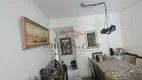 Foto 6 de Apartamento com 3 Quartos à venda, 67m² em Pechincha, Rio de Janeiro