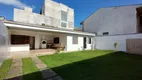 Foto 9 de Casa com 3 Quartos para alugar, 230m² em Brejatuba, Guaratuba