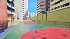 Foto 21 de Apartamento com 4 Quartos à venda, 253m² em Meireles, Fortaleza