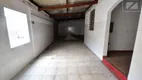 Foto 17 de Imóvel Comercial com 2 Quartos para alugar, 172m² em Centro, Campinas