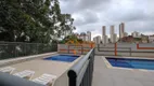 Foto 18 de Apartamento com 2 Quartos à venda, 58m² em Picanço, Guarulhos