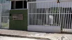 Foto 2 de Apartamento com 3 Quartos à venda, 86m² em Prado, Recife