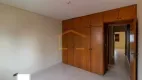 Foto 12 de Sobrado com 2 Quartos para alugar, 142m² em Casa Verde, São Paulo