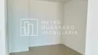 Foto 7 de Apartamento com 3 Quartos à venda, 94m² em Parquelândia, Fortaleza