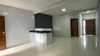 Foto 3 de Casa com 3 Quartos à venda, 160m² em Vila Tesouro, São José dos Campos