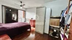 Foto 14 de Apartamento com 3 Quartos à venda, 160m² em Perdizes, São Paulo