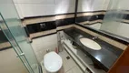 Foto 20 de Apartamento com 1 Quarto para alugar, 40m² em Setor Leste Universitário, Goiânia