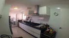 Foto 16 de Apartamento com 3 Quartos à venda, 104m² em Jardim Tarraf II, São José do Rio Preto