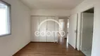 Foto 41 de Apartamento com 3 Quartos para alugar, 148m² em Aclimação, São Paulo