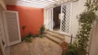 Foto 5 de Casa com 3 Quartos à venda, 309m² em Jardim Chapadão, Campinas