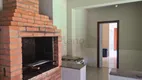 Foto 42 de com 4 Quartos para alugar, 554m² em Bairro das Palmeiras, Campinas