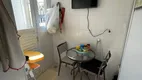 Foto 43 de Casa de Condomínio com 3 Quartos à venda, 175m² em Medeiros, Jundiaí