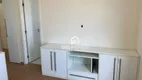 Foto 30 de Apartamento com 4 Quartos à venda, 114m² em Mansões Santo Antônio, Campinas