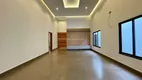 Foto 5 de Casa de Condomínio com 4 Quartos à venda, 280m² em Residencial Mário de Almeida Franco, Uberaba