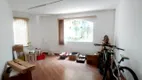Foto 109 de com 5 Quartos para alugar, 420m² em Butantã, São Paulo