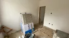 Foto 10 de Casa com 3 Quartos à venda, 120m² em Masterville, Sarzedo