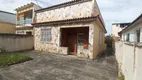 Foto 2 de Casa com 2 Quartos à venda, 80m² em Ricardo de Albuquerque, Rio de Janeiro
