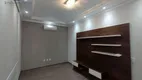 Foto 48 de Casa de Condomínio com 3 Quartos à venda, 248m² em Loteamento Itatiba Country Club, Itatiba