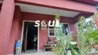 Foto 5 de Casa com 3 Quartos à venda, 566m² em Limoeiro, Guapimirim