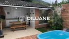 Foto 15 de Casa com 3 Quartos à venda, 166m² em Piratininga, Niterói