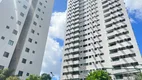 Foto 25 de Apartamento com 2 Quartos à venda, 50m² em Antares, Maceió