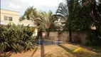 Foto 6 de Casa com 4 Quartos à venda, 900m² em Tamboré, Santana de Parnaíba