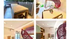 Foto 28 de Apartamento com 4 Quartos para venda ou aluguel, 250m² em Itaim Bibi, São Paulo