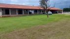 Foto 13 de Fazenda/Sítio com 3 Quartos à venda, 150m² em Zona Rural, Pilar do Sul