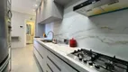 Foto 6 de Apartamento com 2 Quartos à venda, 76m² em Jurerê, Florianópolis