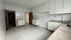 Foto 3 de Apartamento com 3 Quartos à venda, 153m² em Ponta da Praia, Santos