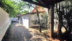 Foto 52 de Casa com 4 Quartos à venda, 310m² em Vila Madalena, São Paulo