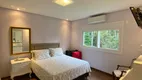 Foto 24 de Casa de Condomínio com 5 Quartos à venda, 600m² em Condomínio Ville de Chamonix, Itatiba