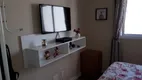 Foto 6 de Apartamento com 3 Quartos à venda, 109m² em Vila Andrade, São Paulo