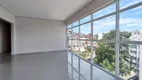 Foto 9 de Apartamento com 3 Quartos à venda, 112m² em Agronômica, Florianópolis