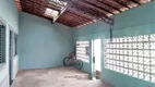 Foto 3 de Casa com 3 Quartos à venda, 208m² em Jardim do Vale, Jacareí