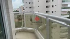 Foto 21 de Apartamento com 2 Quartos à venda, 75m² em Guararapes, Fortaleza