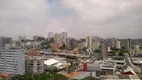 Foto 14 de Cobertura com 3 Quartos à venda, 300m² em Jardim Nova Petropolis, São Bernardo do Campo