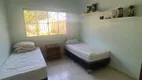 Foto 18 de Casa com 5 Quartos à venda, 220m² em Bosque Beira Rio, Rio das Ostras