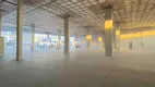 Foto 27 de Sala Comercial para alugar, 474m² em São João, Porto Alegre