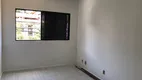 Foto 26 de Casa de Condomínio com 3 Quartos à venda, 120m² em Brotas, Salvador