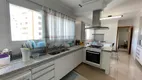Foto 18 de Apartamento com 4 Quartos à venda, 255m² em Vila Mariana, São Paulo