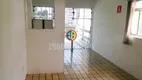 Foto 5 de Imóvel Comercial com 4 Quartos à venda, 432m² em Vila Anglo Brasileira, São Paulo