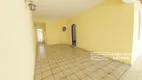 Foto 4 de Sobrado com 3 Quartos à venda, 150m² em Vera Cruz, Caçapava