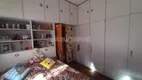 Foto 10 de Casa com 3 Quartos à venda, 180m² em Ilha do Governador, Rio de Janeiro