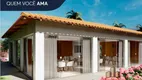 Foto 5 de Casa com 2 Quartos à venda, 10m² em Bandeirinhas, Betim