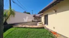 Foto 28 de Sobrado com 5 Quartos à venda, 481m² em Vila Nova Valinhos, Valinhos