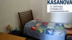 Foto 17 de Casa com 4 Quartos à venda, 545m² em Laranjeiras, Rio de Janeiro